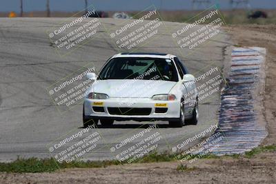 media/Apr-09-2023-OnGrid (Sun) [[8da4323430]]/Time Attack B/Outside Grapevine/